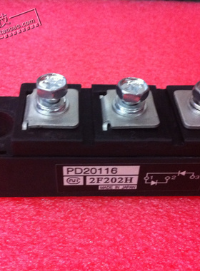 原装可控 PD20116 PD150S16 PD200S16 PD230S16 PD100S16