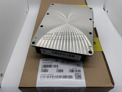 FZ1800R12KF4 FZ1800R16KF4 FZ1800R16KF4-S1 FZ1600R17KE3