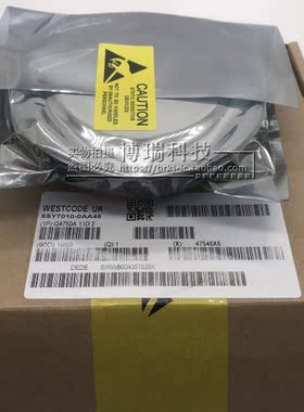 6SY7010-0AA75 6SY7010-0AA47 6SY7010-0AA46 6SY7010-0AA45