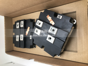 FZ1800R16KF4_S1 FZ3600R17HE4 FZ1200R16KF4 FZ1200R16KF5