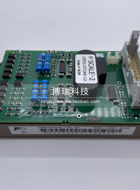 2MBI450VN-120-50 2MBI600VN-120-50 2MBI300VN-120-50 全新质保