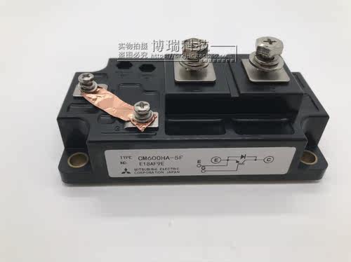 模块全新 CM600HA-5F CM450HA-5F CM600HN-5F