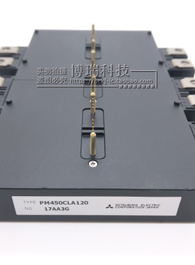 PM450CLA120 PM300CLA120 PM200CLA120 PM600CLA060 PM450CLA060