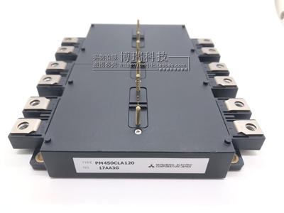 D全新原装质量保证模块