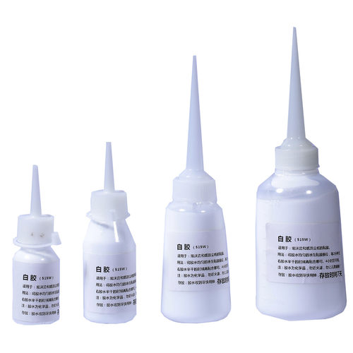 喇叭泡沫边胶水扬声器维修配件胶