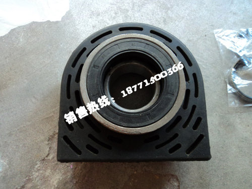 东风配件 东风小霸王 多利卡中间过桥