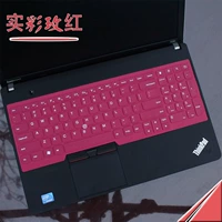 Настоящий Cai Meihong