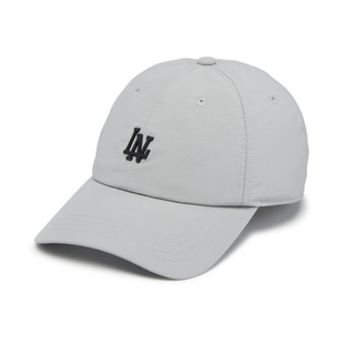 防晒遮阳帽鸭舌帽运动帽AMYV079 男女同款 正品 李宁棒球帽2025夏季