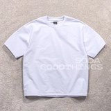 Soda 24SS Spot Daiwa Pier39 Технологические шнурки Тяжелые ящики с твердым цветом