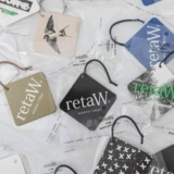 Soda Spot Бесплатная доставка Retaw Fragrance Car Tag Fujiwara Hirou Automobile Aromatherapy Ornament Bragrance Tablets