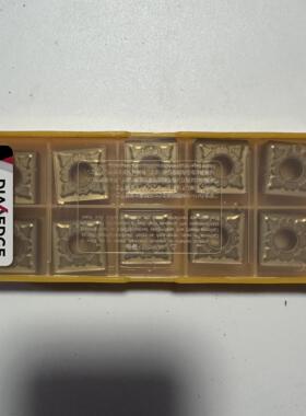 正品日本三菱SNMG190612-RM MC7025