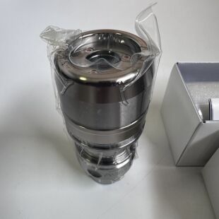 MEGA16D A40 日本BIG大昭和美夹倍力型刀柄HSK