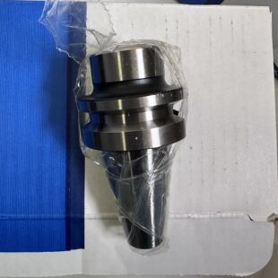 日本BIG镗刀基础刀柄BT30 39大昭和CK镗刀柄精镗刀连接刀柄 CKB3