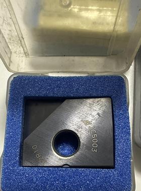 戴杰DIJET刀片RNM-320-R10 JC5003