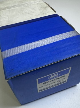 日本大昭和BBT30-MEGA16N-75美夹新倍高精度筒夹刀柄