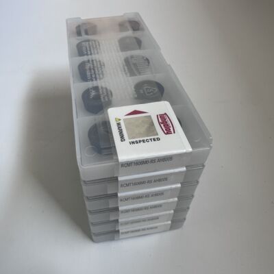 东芝RCMT1606MO-RSAH8005