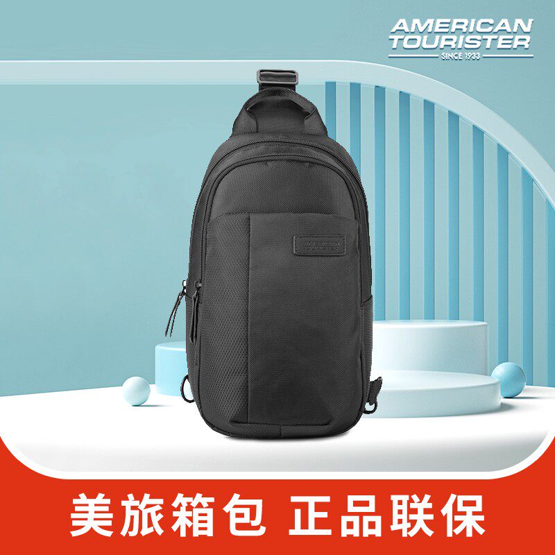 美旅小包TY7迷你旅行休闲背包潮旅游韩版女士包男胸包学生包,箱包皮具/热销女包/男包,男士包袋,淘宝优惠券,粉丝福利购,淘宝优惠卷