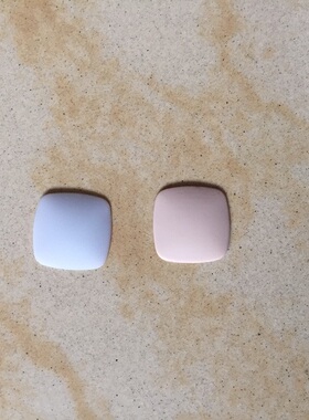 联想AIR 13 710S 710s-13 isk ikb 原装脚垫 灰色 金色