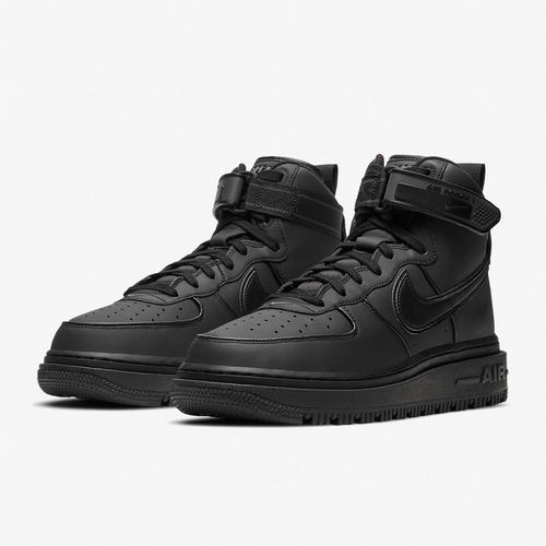 新款空军一号AF1运动休闲鞋板鞋