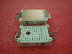 全新原装 FP15R12W1T3 FP15R12W1T4 FP25R12W2T4 FP25R12W1T4