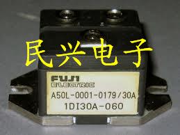 【龙兴模块】1DI30A-060 A50L-0001-0179/30A 测试好 质量保证