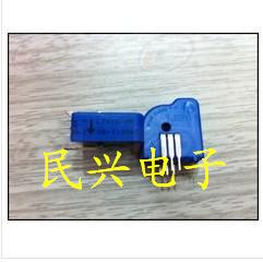 【龙兴模块】测试好 质量保证 LTSR15-NP