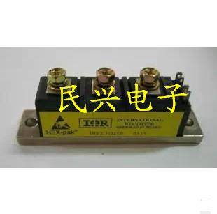 【全新原装】IRFK3D450 IRFK2D450【测试好 包好用】