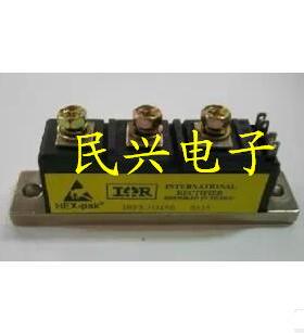 【全新原装】IRFK3D450 IRFK2D450【测试好 包好用】