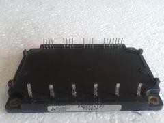 实价 原装拆机 PM25RSK120