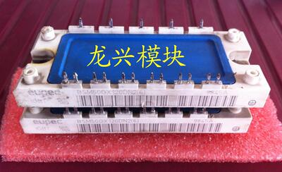 BSM50GX120DN2 3MBI50SX-120 3MBI50SX-120-02 拆机和全新