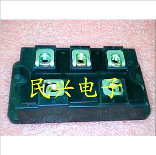 DF75LA160【测试好 包好用】