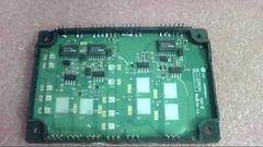 YPPD-J007A 2300KCK004A 4921QP1024A 等离子LG42V6 Z板模块