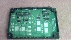 YPPD-J007A 2300KCK004A 4921QP1024A 等离子LG42V6 Z板模块