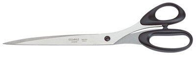 DAHLE 50010 德国达乐10寸办公剪刀多功能剪刀26cm