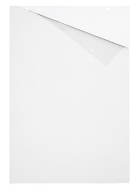 ANEOS 21630 美国安内斯会议挂板纸80gsm 65x100cm