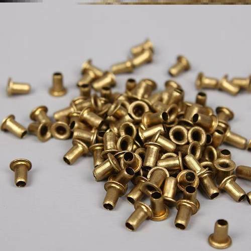 意蜂工具蜜蜂侧梁埋线器蜂框养蜂工具蜂脾架蜂巢蜂具框木巢框铜眼