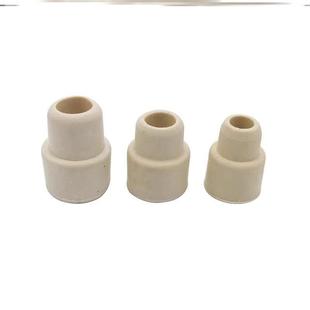 实验室翻盖盖子家用吊瓶橡皮塞啤酒瓶盖试管堵头老式盐水瓶橡胶塞