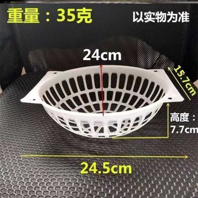 壁挂式繁殖窝用品产蛋蛋窝孵蛋窝孵化窝养殖巢窝漏网鸽子笼网窝