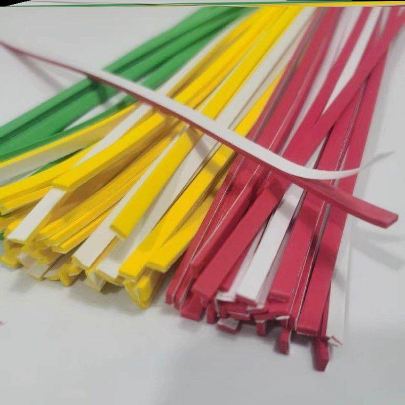 缝纫机模板机辅料耗材定位条自粘花样机鞋包挡边条服装模板海绵条,居家布艺,其他/配件/DIY/缝纫,淘宝优惠券,粉丝福利购,淘宝优惠卷