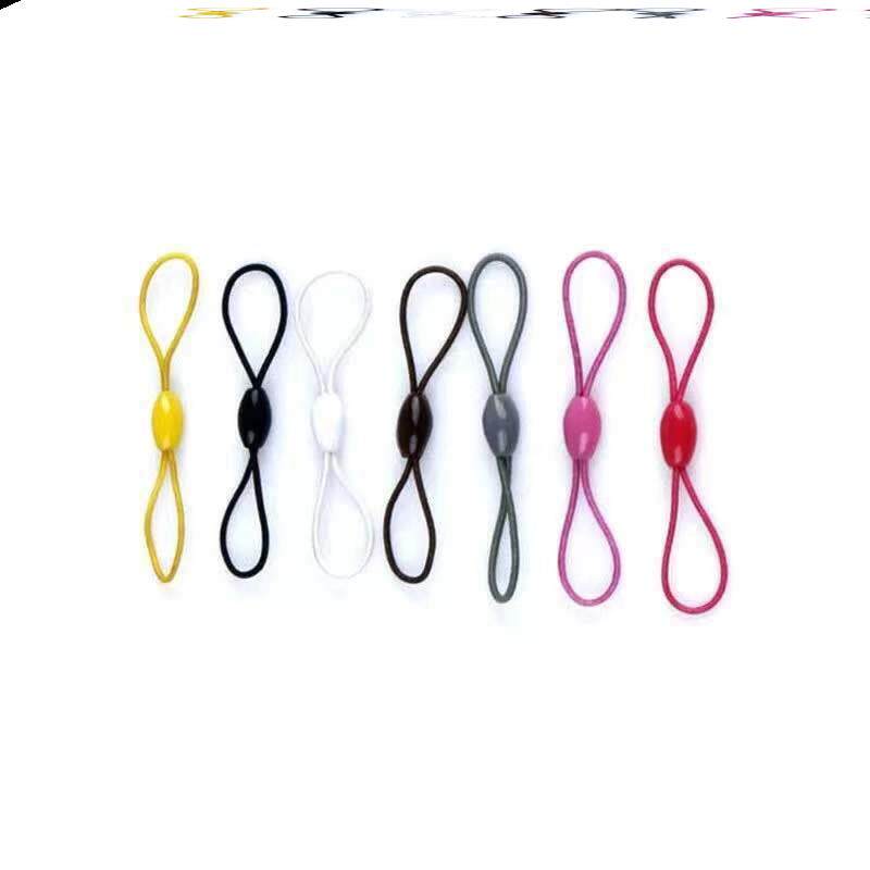 新款防丢绳会员卡小挂件手机链防掉简单绳子门禁卡公交卡防丢挂绳