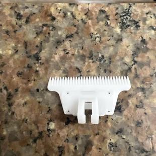 剃毛神器推头剪毛器静音宠物剪羊毛细软毛配件剃羊毛电推子刀头