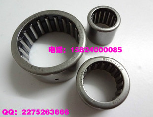 美国进口固瑞克GRACO无气喷涂机滚针轴承2414 1412滚针轴承 1112