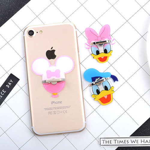 Support téléphone portable - Ref 1365130 Image 1