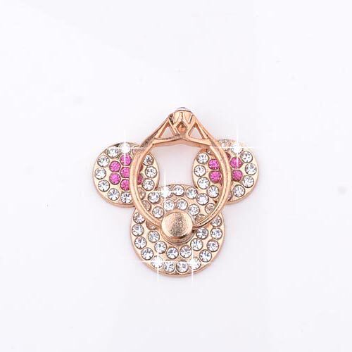 Support téléphone mobile - Ref 1365151 Image 1