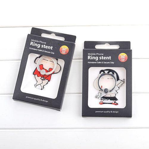 Support téléphone portable - Ref 1355800 Image 3