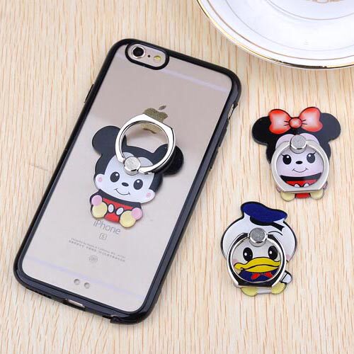 Support téléphone portable - Ref 1365159 Image 1