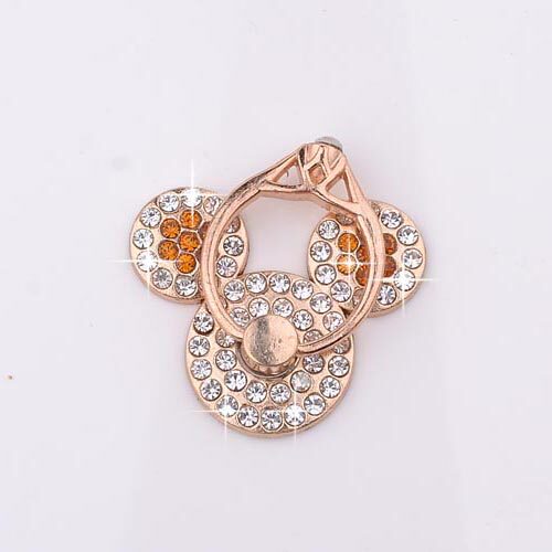 Support téléphone mobile - Ref 1365151 Image 5