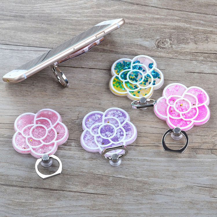 Support téléphone mobile - Ref 1365102 Image 3