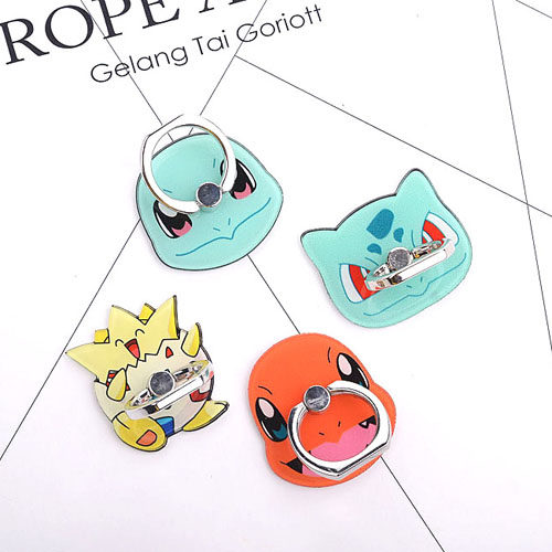 Support téléphone portable - Ref 1365155 Image 1