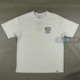 T恤FV3491 FIT男子户外宽松运动休闲透气短袖 121 DRI NIKE耐克ACG